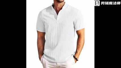 Men,s Causal Shirt