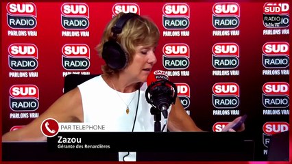 Passer une nuit à l’auberge des Renardières dans le Haut-Forez