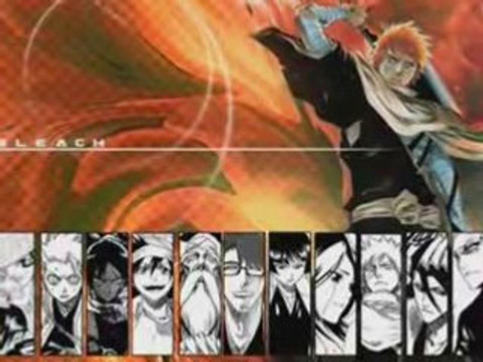 BLEACH_TOM