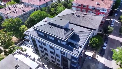 Bakan Kurum'dan 'Yarısı Bizden'e katılım çağrısı