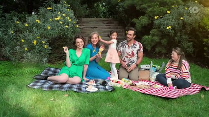 Neighbours Episode Airing on 18th August 2025 – What to Expect