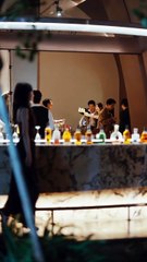 Amor Prohibido: Entre Hermanos Y Sombras