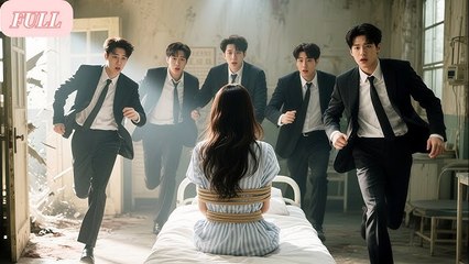 After Bf's Betrayal, She Gave Her First Night To His Cold Billionaire Ceo Friendand Got Spoiled