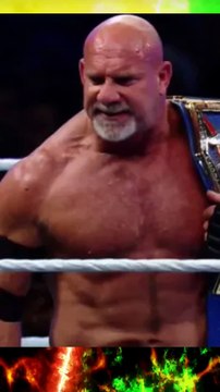 🥋Bruce Lee vs 💪 Goldberg | Epic Fight Showdown🔥#MartialArts #WrestlingLegends