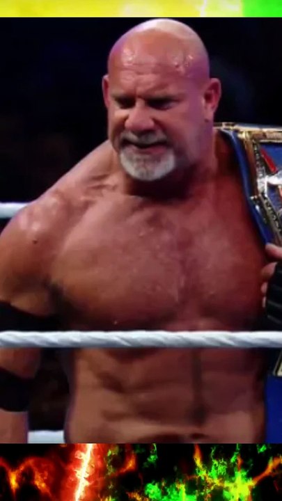 🥋Bruce Lee vs 💪 Goldberg | Epic Fight Showdown🔥#MartialArts #WrestlingLegends