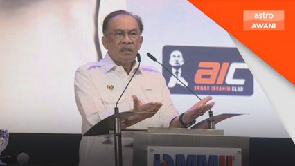 Kerajaan Tegas: Tiada Penipuan Fakta Mengenai Kes Kematian Zara Qairina Mahathir