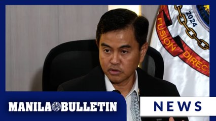 PH won't deploy Navy ships to Bajo de Masinloc in aftermath of WPS collision