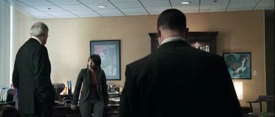 Sólo la Verdad 2008 Español Latino ReDoblaje - Nothing but the Truth