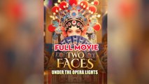 Two Faces Under the Opera Lights - Epicurean Expeditions