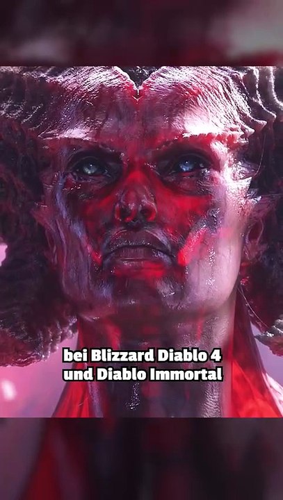 Der Mann, der Diablo gerettet hat, verlässt Blizzard nach 5 Jahren