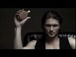 Diesel Fuel For Life Corridor