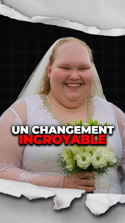 Tant d'efforts pour des rageux...