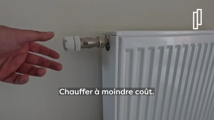 Le grisou : la nouvelle énergie locale et durable