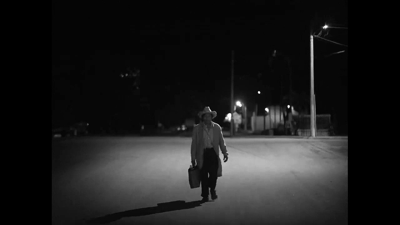 Cosmos - Teaser