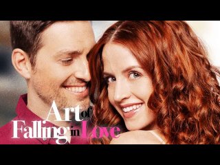 art of falling in love full movie