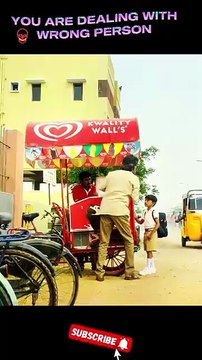 💥don't underestimate the killer attitude boy 👻 boy saving attitude 💯 boys attitude 🔥 status #viral​