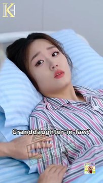 Tycoon's Sweet Allure (Chinese Drama English Subtitles ) #shortfilms