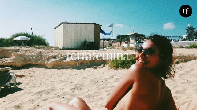 Le topless, objet d'amendes en France ? Bronzer seins nus, un sujet controversé au coeur d'une enquête