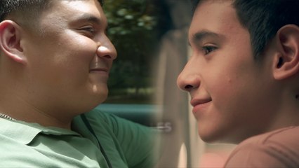 Ganito Tayo, Kapuso: Para! Sa Pamilya | Teaser