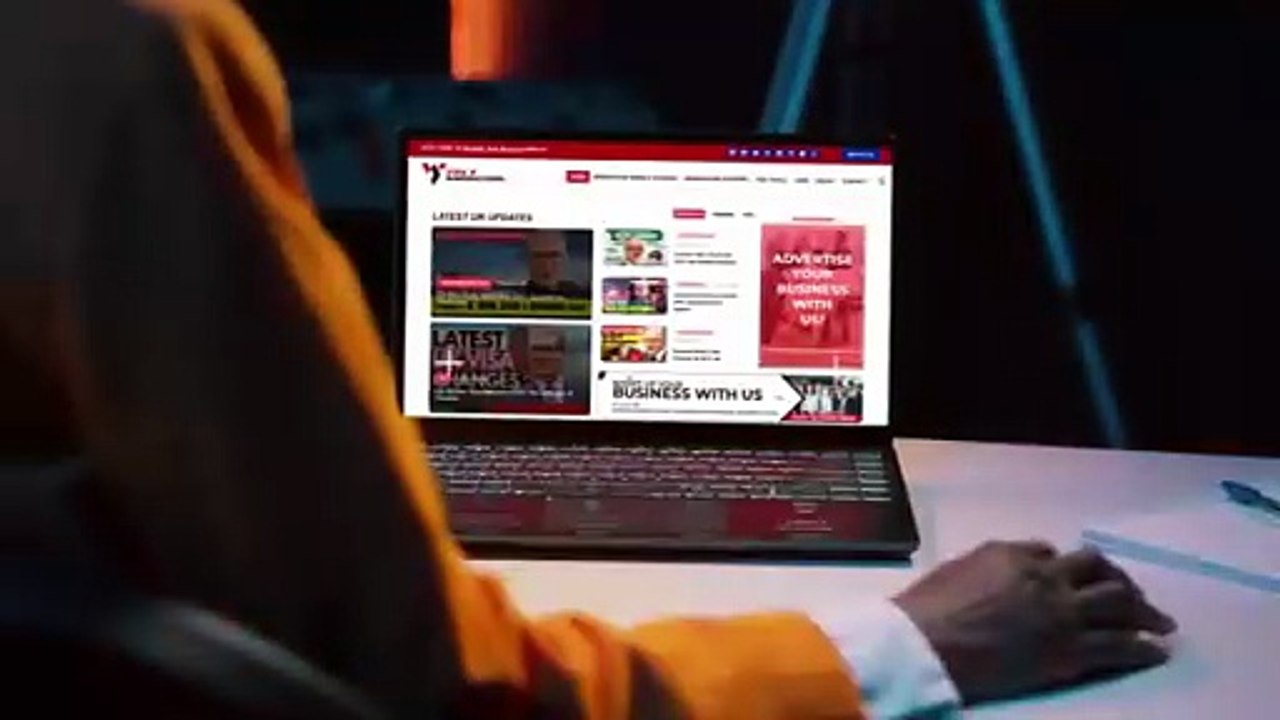 Canada Proposes Three New Occupational Categories For Express Entry In 2026  Canada News 2025