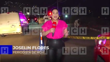 Móvil de Emergencia TGU