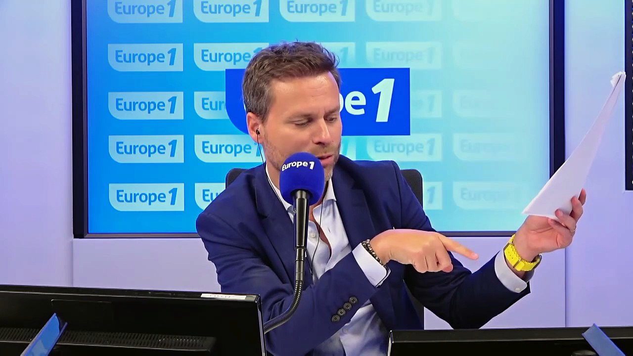 Projection de «Barbie» annulée : quand le maire de Noisy-le-Sec dénonce une récupération politique… en faisant de la récupération