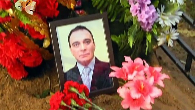 Метод Лавровой 1 серия.