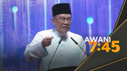Kerajaan umum HPA kepada pegawai awam tamat pengajian guna duit sendiri