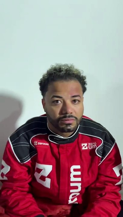 Influenciador Hytalo Santos é preso em São Paulo