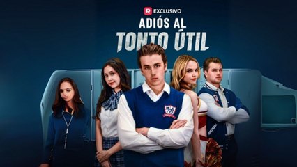 Adiós al tonto útil en Español