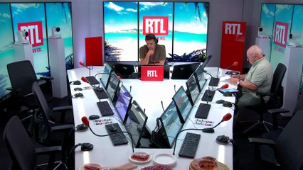 L'INTÉGRALE - Les Auditeurs ont la parole du 15 août 2025