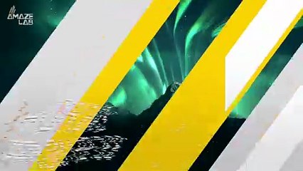 Check Out This Amazing Video of Auroras From the ISS
