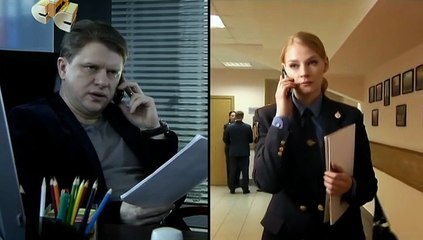 Метод Лавровой 6 серия.