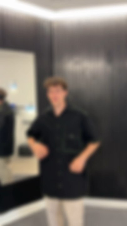 branchez-vous Raphaël de Lacroix