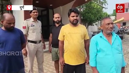 9 महीने के बच्चे को किडनैप कर बेचा, आरोपी बिहार के पटना से गिरफ्तार, भिक्षावृत्ति गिरोह से जुड़े तार