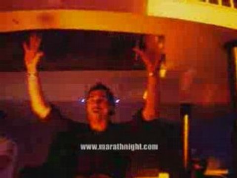 Laurent Wolf - Wash my world