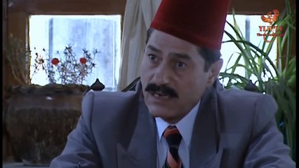 مسلسل الأيام المتمردة al_ayaam almutamarida _ الحلقة الثانية والعشرون 22 كاملة FHD(1080P_60FPS)