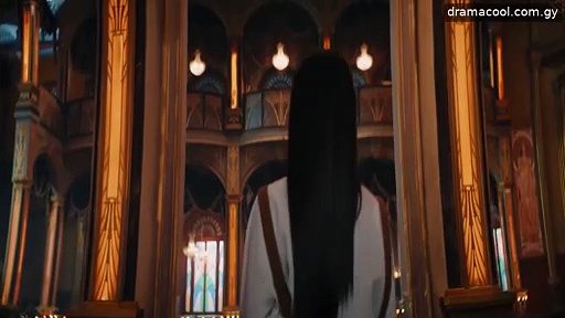  Lock her episode 2 english sub
