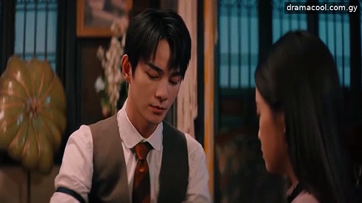  Lock her episode 6 english sub