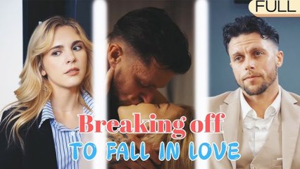 Full I Woke Up Legally Married To My Ice-Cold Crush-!Minidrama Foreignfilm