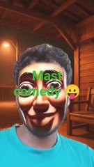 Amir Khan and Juhi Chawla ki dialogue