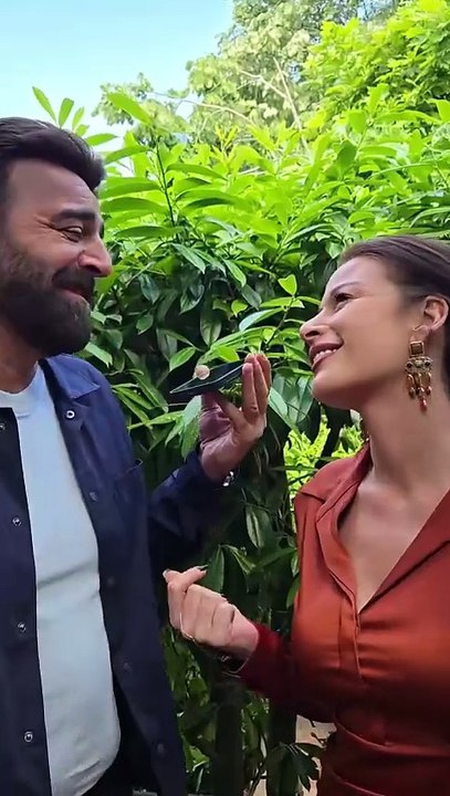 باميلا الكيك وسامر المصري يغنيان لفضل شاكر