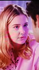 Play Along With The Play Boy (2)