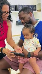 From Baby Steps to Earrings – Growing Up in Style #earpiercing #nosepiercing #helixpiercing