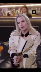 Hearts Under Siege - Full Movie