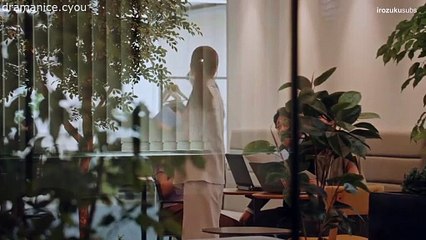 [ENG] EP.4 The Yakuza Boss’s Beloved (2025)