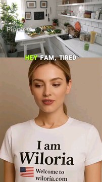 Discover the Best Kitchen Essentials at Wiloria.comUpgrade your cooking experience with premium kitchen essentials from Wiloria.com. From stylish cookware to must-have gadgets, find everything you need to create delicious meals