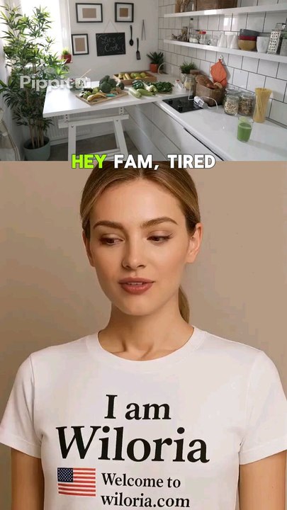 Discover the Best Kitchen Essentials at Wiloria.comUpgrade your cooking experience with premium kitchen essentials from Wiloria.com. From stylish cookware to must-have gadgets, find everything you need to create delicious meals