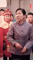 I Was Reborn On Our Wedding Anniversary – FULL MOVIE [Eng Sub]