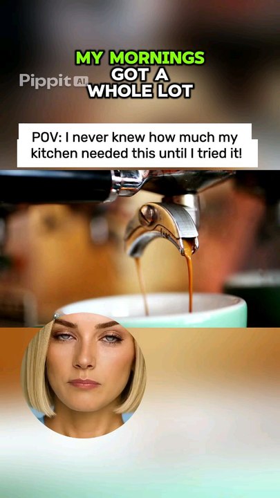 Discover the Best Kitchen Essentials at Wiloria.comUpgrade your cooking experience with premium kitchen essentials from Wiloria.com. From stylish cookware to must-have gadgets, find everything you need to create delicious meals with ease.